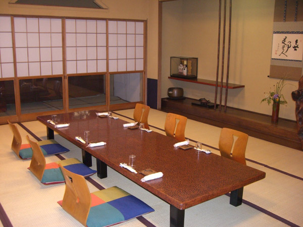 銀鱗